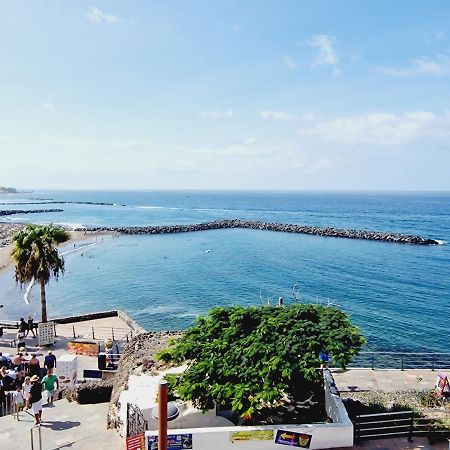 First Line Of The Ocean, 3 Bedrooms & Free Wifi 플라야데라스아메리카스 외부 사진