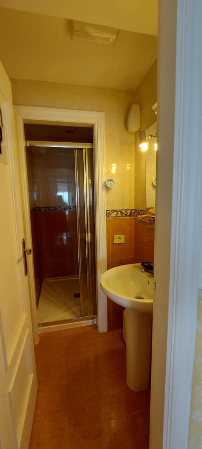 First Line Of The Ocean, 3 Bedrooms & Free Wifi 플라야데라스아메리카스 외부 사진